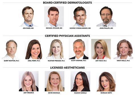 Dermatology specialists of florida - Dermatology Specialists Of Florida Tallahassee is a Practice with 1 Location. Currently Dermatology Specialists Of Florida Tallahassee's 5 physicians cover 4 specialty areas of medicine. Mon 8:00 am - 5:00 pm 